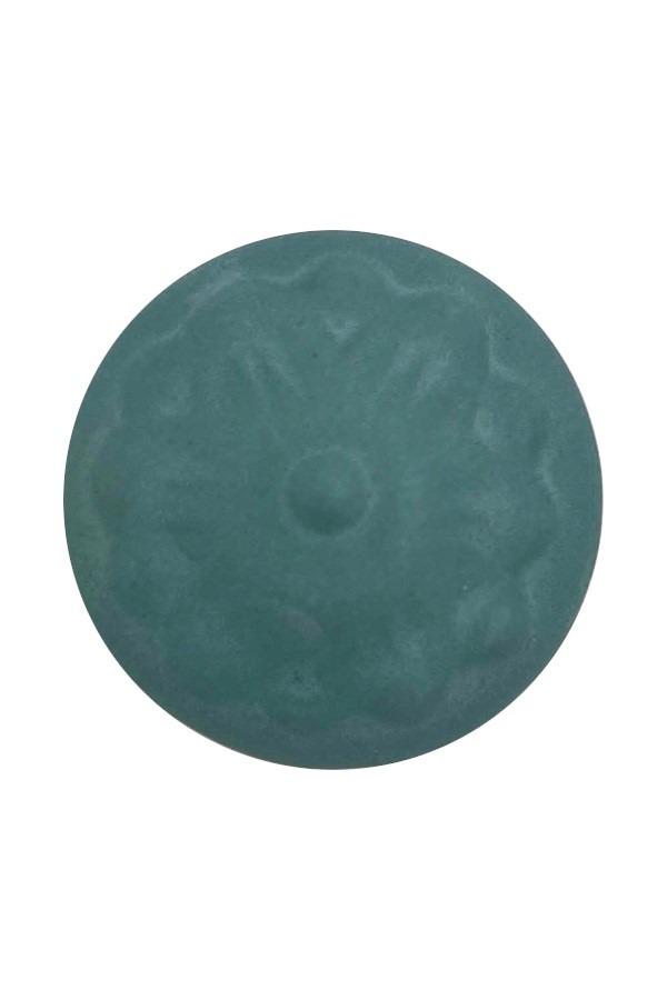 HHT 836 Green Matte